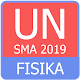 Download Materi UN Fisika SMA For PC Windows and Mac 2.0