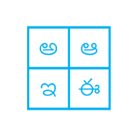 Telugu Crossword Puzzle