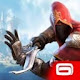 Iron Blade HD Wallpapers Game Theme