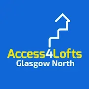 Access4Lofts Glasgow North Logo