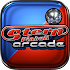 Stern Pinball Arcade1.01.13