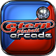 Stern Pinball Arcade