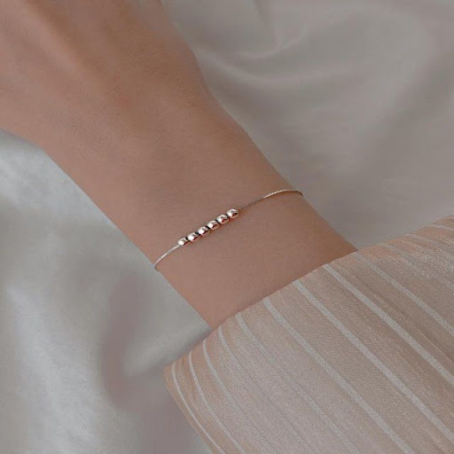 miniatures image - 0