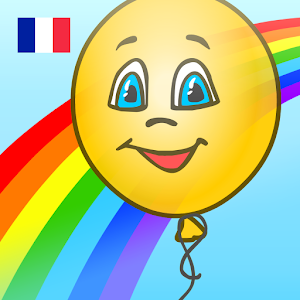 Le Ballon Amusant.apk 1.5.0