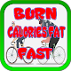 Download Burn Calories Fat Fast Tip For PC Windows and Mac 1.0