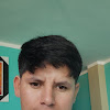 Foto de perfil de josediaz13