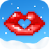 PixelDot - Christmas Color by Number Pixel Art 2.0.5.0