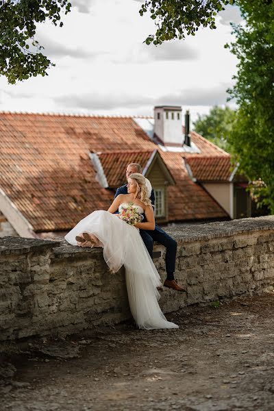 Wedding photographer Karin Henn (karinhenn). Photo of 10 October 2022