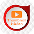 Thumbnail Maker  : Thumbnail Creator For Youtb1.0.2