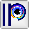 IPSensor icon