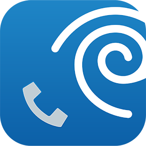 Phone 2 Go 1.2.0.229 Icon