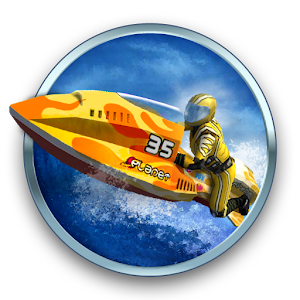 Riptide GP apk Download