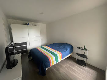 appartement à Franconville (95)