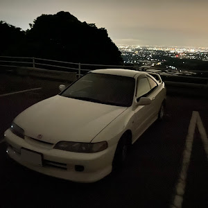 インテグラ DC2