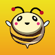 Tumble Bee Download on Windows