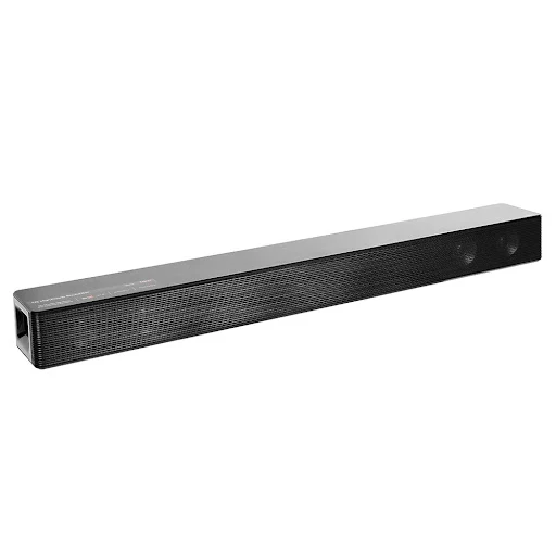 Loa thanh soundbar LG 4.1 SNH5 600W