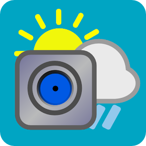 Meteo WebCam Live ANDROID