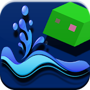 Wave Wars  Icon