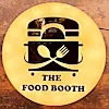 The Food Booth, Sector 11, Rohini, New Delhi logo