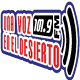 Download FM UNA VOZ EN EL DESIERTO 101.9 MHZ For PC Windows and Mac 9.2