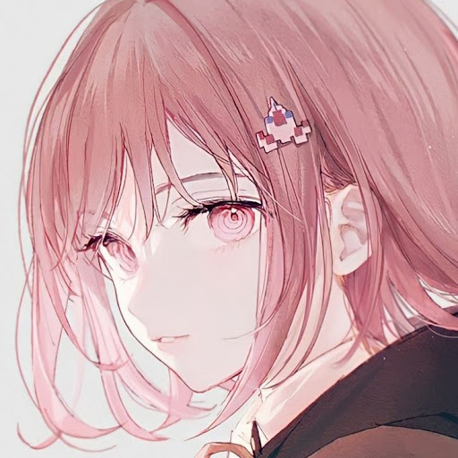 ね も in や ぎ 小 屋