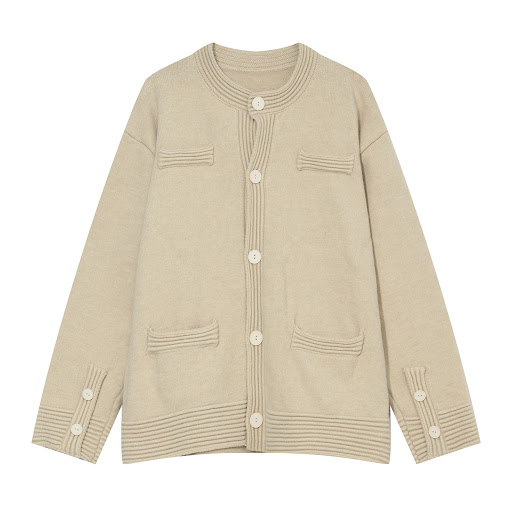 Title 5, Mens Cardigan Sweater Design Sense for Couples...