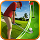 Ultime Golf Master 3D icon