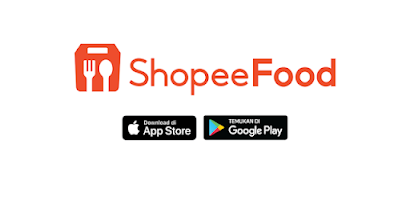 Shopee: 12.12 Liquida de Natal – Apps no Google Play