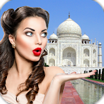 Famous Background photos Apk