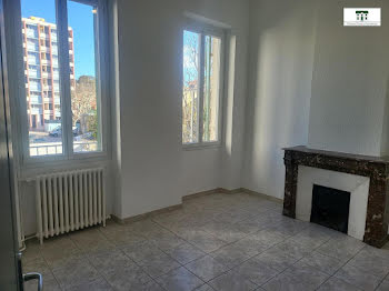 appartement à Marseille 10ème (13)