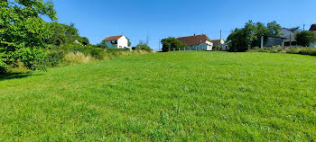 terrain à Saint-Léger-des-Vignes (58)