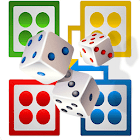 Parcheesi Game- Multiplayer 10.1.1