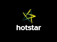 Hotstar App Download Apk