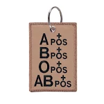 AAB POS