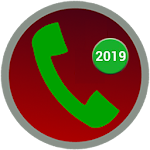 Call Recorder Apk