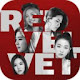 Red Velvet HD Wallpapers K-Pop Music Theme