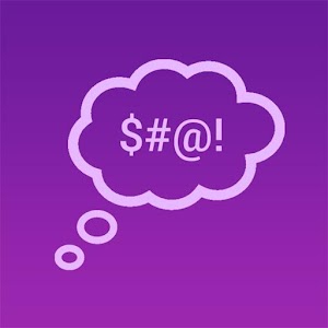 Cmpln for Colleges.apk 1.0.0