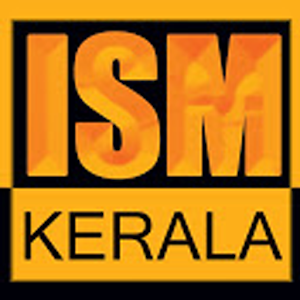 ISM KERALA OFFICIAL.apk 2.4