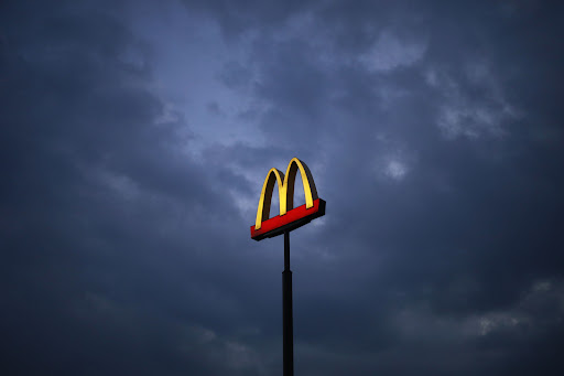 “Discrimination has no place at McDonald’s and while we were confident in the strength of our case, this settlement enables all to move forward with an amicable resolution and in a manner that is consistent with our values.”