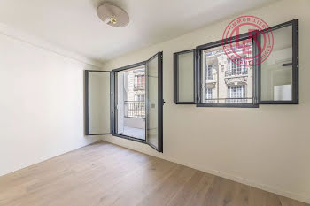 appartement à Paris 11ème (75)