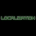 Export Localization Data Chrome extension download