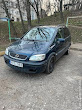 продам авто Opel Zafira Zafira A