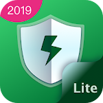 Cover Image of Download Mini Antivirus : Boost & Junk Clean 1.1.9 APK