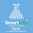 SmartLab360 Cloud icon