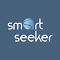 Item logo image for Smart Seeker