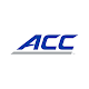 ACC Sports Download on Windows