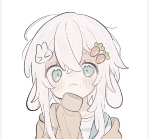 莉央🧂