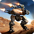 Walking War Robots1.3.0