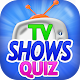 Top TV Shows Trivia Quiz Game Download on Windows