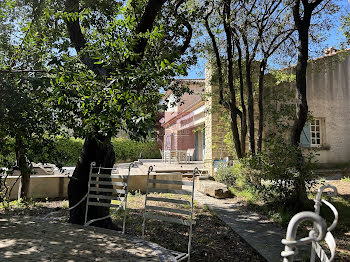 maison à Montpellier (34)